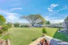 10 Linden Crescent, Qunaba, Qld 4670-Image