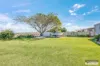 10 Linden Crescent, Qunaba, Qld 4670-Image