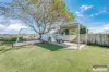 10 Linden Crescent, Qunaba, Qld 4670-Image
