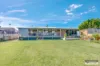 10 Linden Crescent, Qunaba, Qld 4670-Image