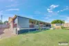 10 Linden Crescent, Qunaba, Qld 4670-Image