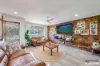 10 Linden Crescent, Qunaba, Qld 4670-Image