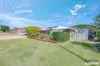 10 Linden Crescent, Qunaba, Qld 4670-Image