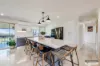 10 Linden Crescent, Qunaba, Qld 4670-Image