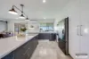 10 Linden Crescent, Qunaba, Qld 4670-Image