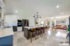 10 Linden Crescent, Qunaba, Qld 4670-Image