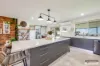 10 Linden Crescent, Qunaba, Qld 4670-Image