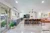 10 Linden Crescent, Qunaba, Qld 4670-Image