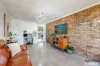 10 Linden Crescent, Qunaba, Qld 4670-Image