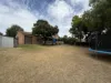 10 Linden Place, Gunnedah, NSW 2380