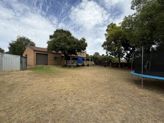 10 Linden Place, Gunnedah, NSW 2380