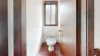 10 Linden Place, Gunnedah, NSW 2380-Image