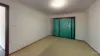 10 Linden Place, Gunnedah, NSW 2380-Image