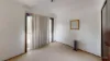 10 Linden Place, Gunnedah, NSW 2380-Image