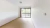 10 Linden Place, Gunnedah, NSW 2380-Image