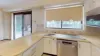 10 Linden Place, Gunnedah, NSW 2380-Image