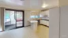 10 Linden Place, Gunnedah, NSW 2380-Image