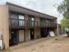 10 Linden Place, Gunnedah, NSW 2380-Image