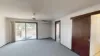 10 Linden Place, Gunnedah, NSW 2380-Image