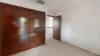 10 Linden Place, Gunnedah, NSW 2380-Image