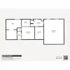 10 Linden Place, Gunnedah, NSW 2380-Floorplan