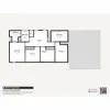 10 Linden Place, Gunnedah, NSW 2380-Floorplan
