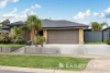 10 Lindwall Grange, Point Cook, Vic 3030