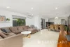 10 Lindwall Grange, Point Cook, Vic 3030-Image