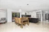 10 Lindwall Grange, Point Cook, Vic 3030-Image
