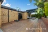10 Lindwall Grange, Point Cook, Vic 3030-Image