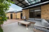10 Lindwall Grange, Point Cook, Vic 3030-Image