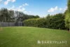 10 Lindwall Grange, Point Cook, Vic 3030-Image