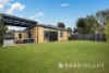 10 Lindwall Grange, Point Cook, Vic 3030-Image