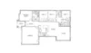 10 Lindwall Grange, Point Cook, Vic 3030-Image