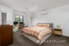 10 Lindwall Grange, Point Cook, Vic 3030-Image