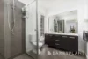 10 Lindwall Grange, Point Cook, Vic 3030-Image