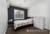 10 Lindwall Grange, Point Cook, Vic 3030-Image