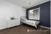 10 Lindwall Grange, Point Cook, Vic 3030-Image