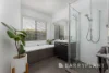 10 Lindwall Grange, Point Cook, Vic 3030-Image