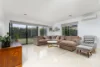 10 Lindwall Grange, Point Cook, Vic 3030-Image