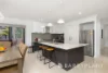 10 Lindwall Grange, Point Cook, Vic 3030-Image