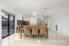 10 Lindwall Grange, Point Cook, Vic 3030-Image