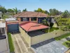 10 Linfield Street, Mansfield, Qld 4122