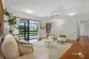 10 Linfield Street, Mansfield, Qld 4122-Image
