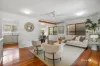 10 Linfield Street, Mansfield, Qld 4122-Image