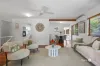 10 Linfield Street, Mansfield, Qld 4122-Image