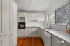10 Linfield Street, Mansfield, Qld 4122-Image