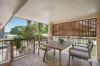 10 Linfield Street, Mansfield, Qld 4122-Image