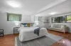 10 Linfield Street, Mansfield, Qld 4122-Image