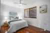 10 Linfield Street, Mansfield, Qld 4122-Image